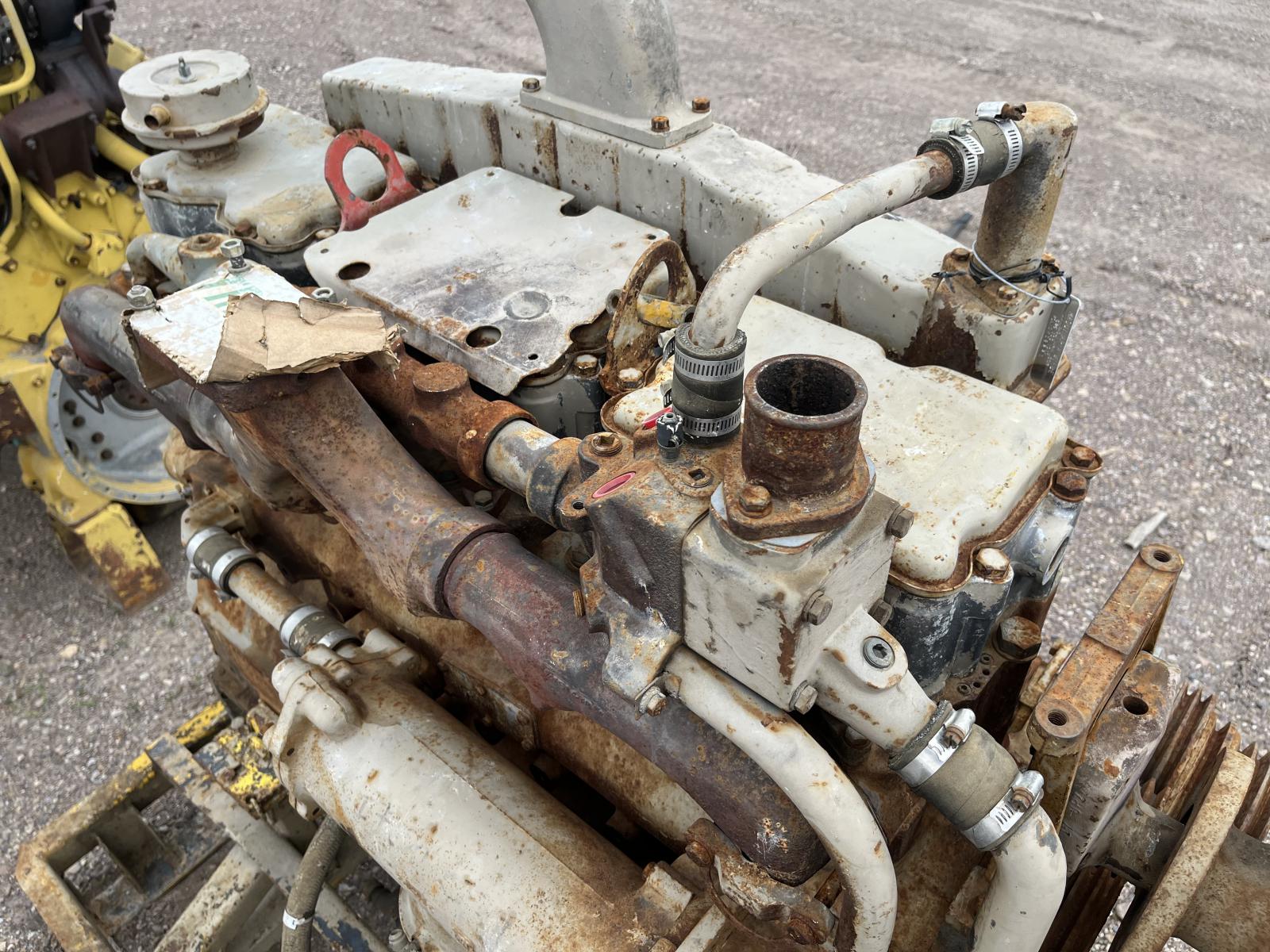 ./imagenes/INVOICE/2019/18221/CUMMINS NTA855 (2).JPG